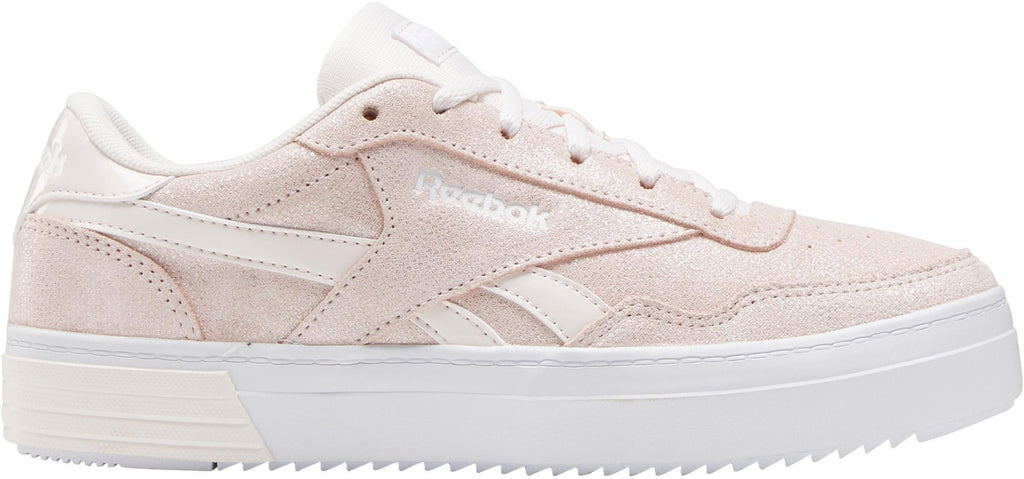 Reebok Royal Techque T Bold