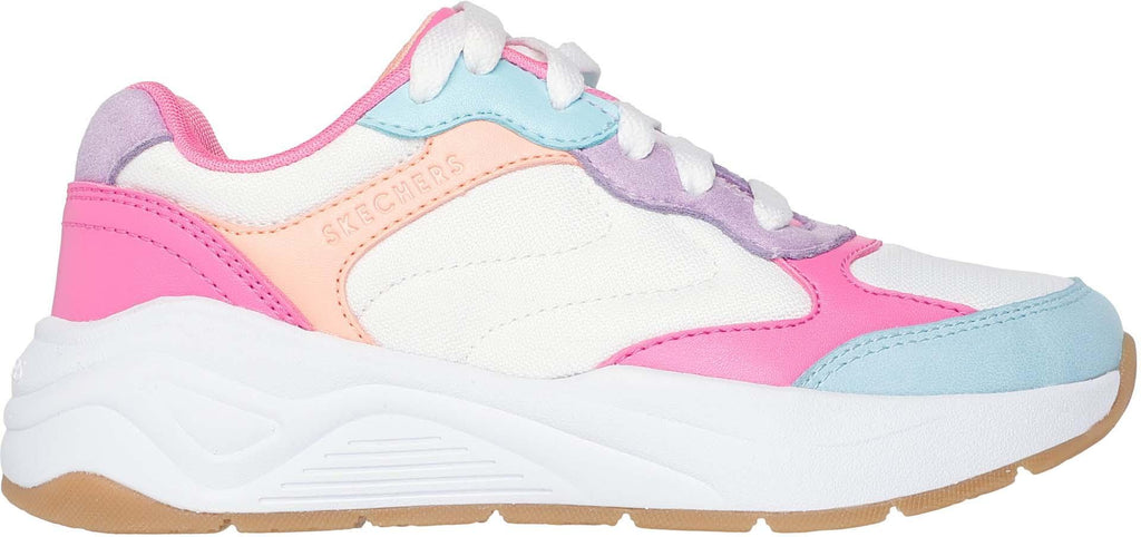 Nova Jogger - Color Classic