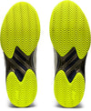 Solution Speed FF Clay tennisschoenen