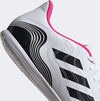 Copa Sense.4 In