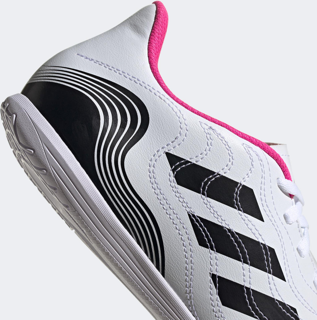 Copa Sense.4 In