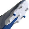NEMEZIZ 19.3 LL FG