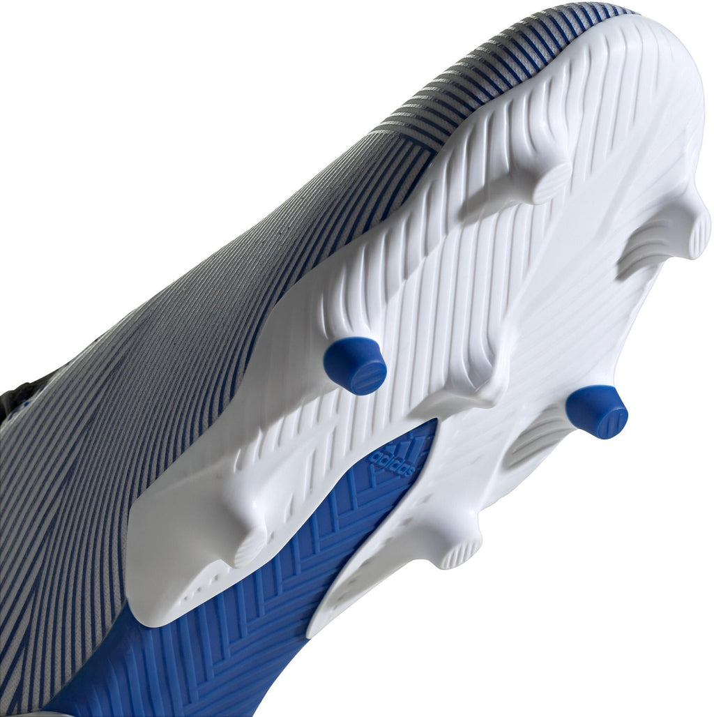 NEMEZIZ 19.3 LL FG