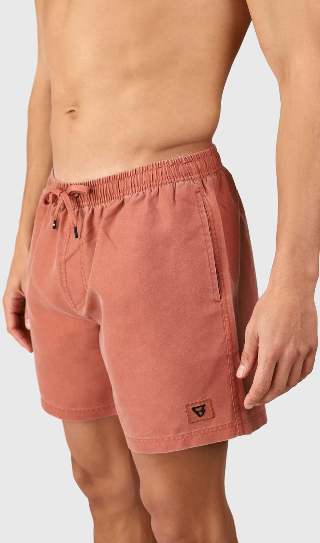 Helios Men Swimshort