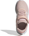 Lite Racer 2.0 Schoenen