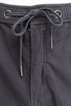 Marcos short