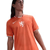Nederland 2025 Stadium Thuis (vrouwenelftal)