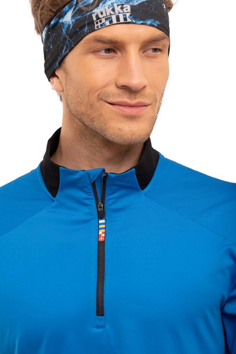 Murtola Shirt