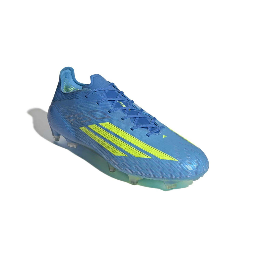 F50 Elite Fg Gras Voetbalschoenen