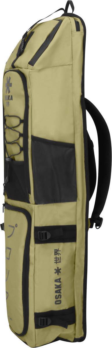 Pro Tour Large Sb