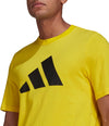 Sportswear Logo T-shirt