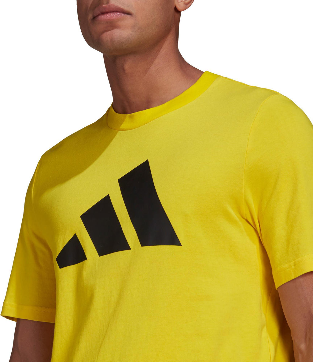 Sportswear Logo T-shirt