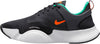 SuperRep Go 2 fitness schoenen