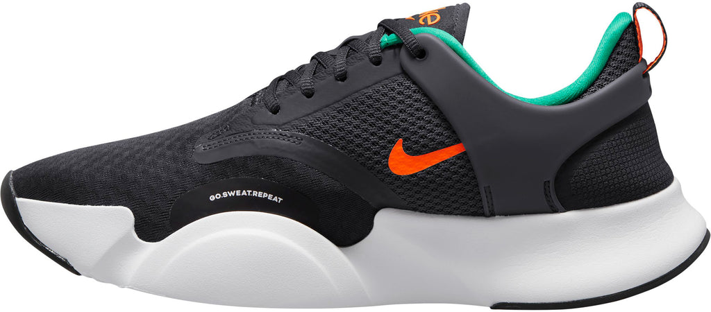 SuperRep Go 2 fitness schoenen