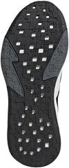 X9000L2 Schoenen
