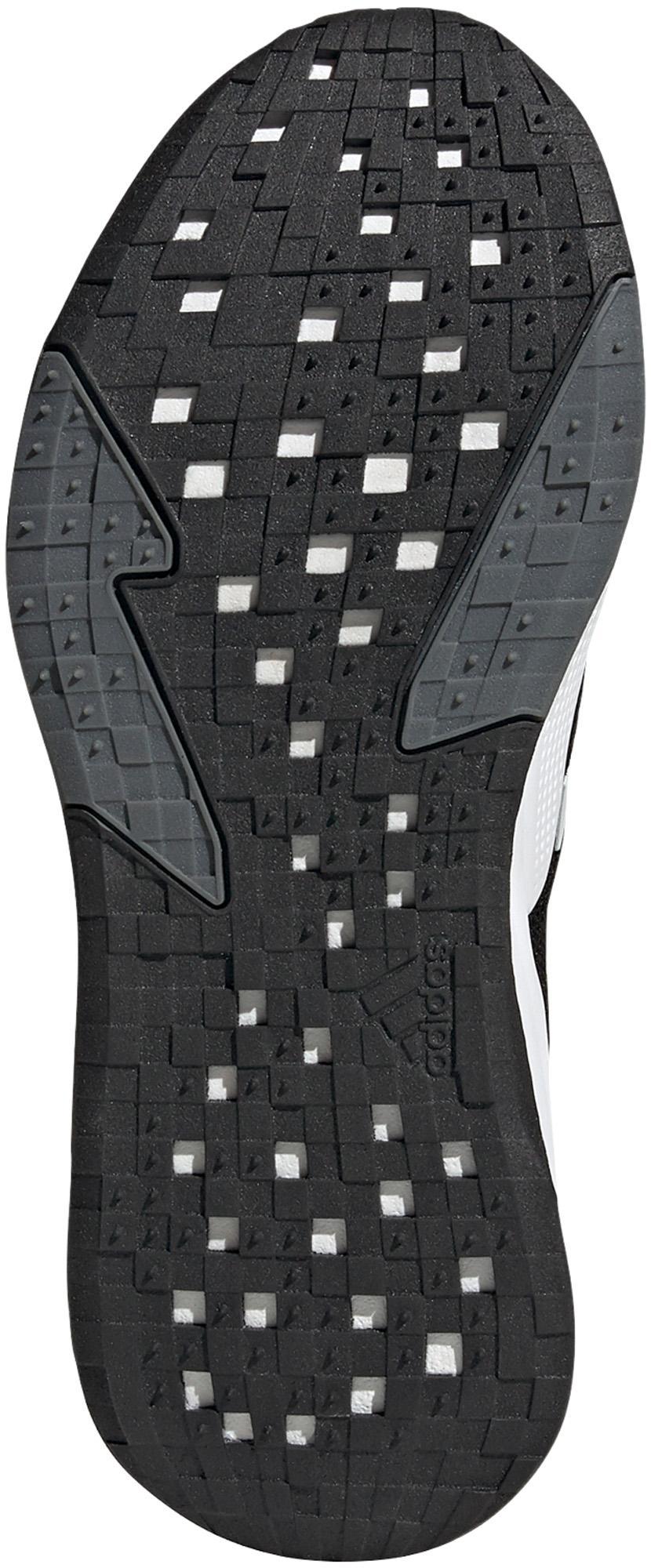 X9000L2 Schoenen