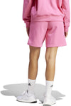 All Season Fleece short