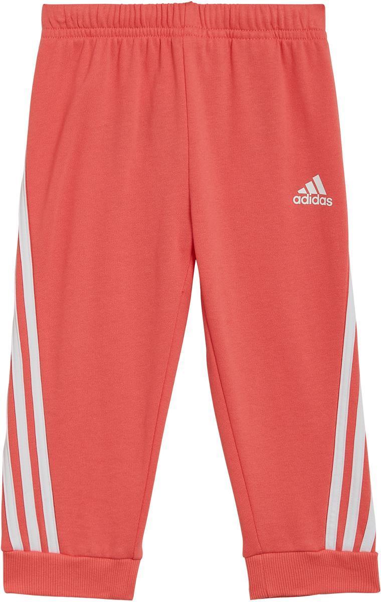 I Fi 3s Jog Ft