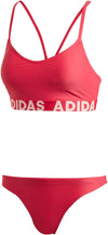 adidas BW BRANDED BIK