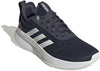 Lite Racer Rebold