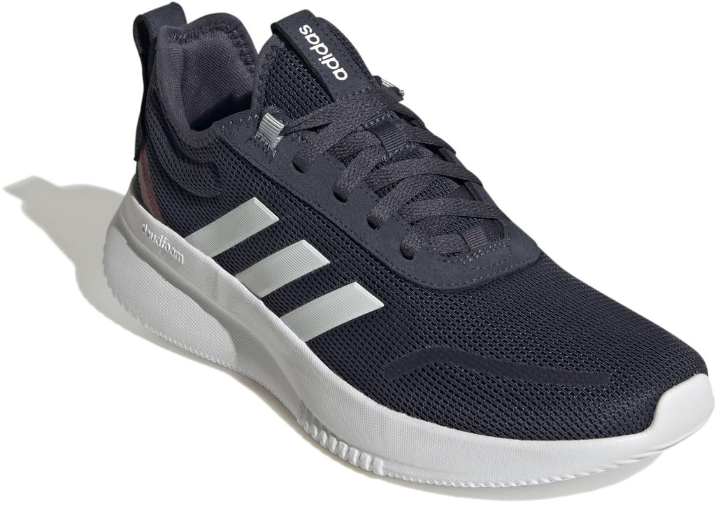 Lite Racer Rebold
