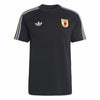 Japan Originals T-Shirt