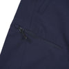 icepeak berwyn shorts/bermuda