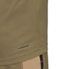 AEROREADY Designed to Move Sport t-shirt