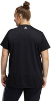 Bos Logo Tee Ps