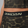 Jordan Sport  Dri-fit High-w Pantalon