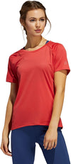 25/7 Rise Up N Run Parley shirt