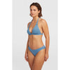 Essentials Marga Cruz Bikini Set