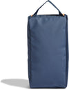 Mufc Shoe Bag