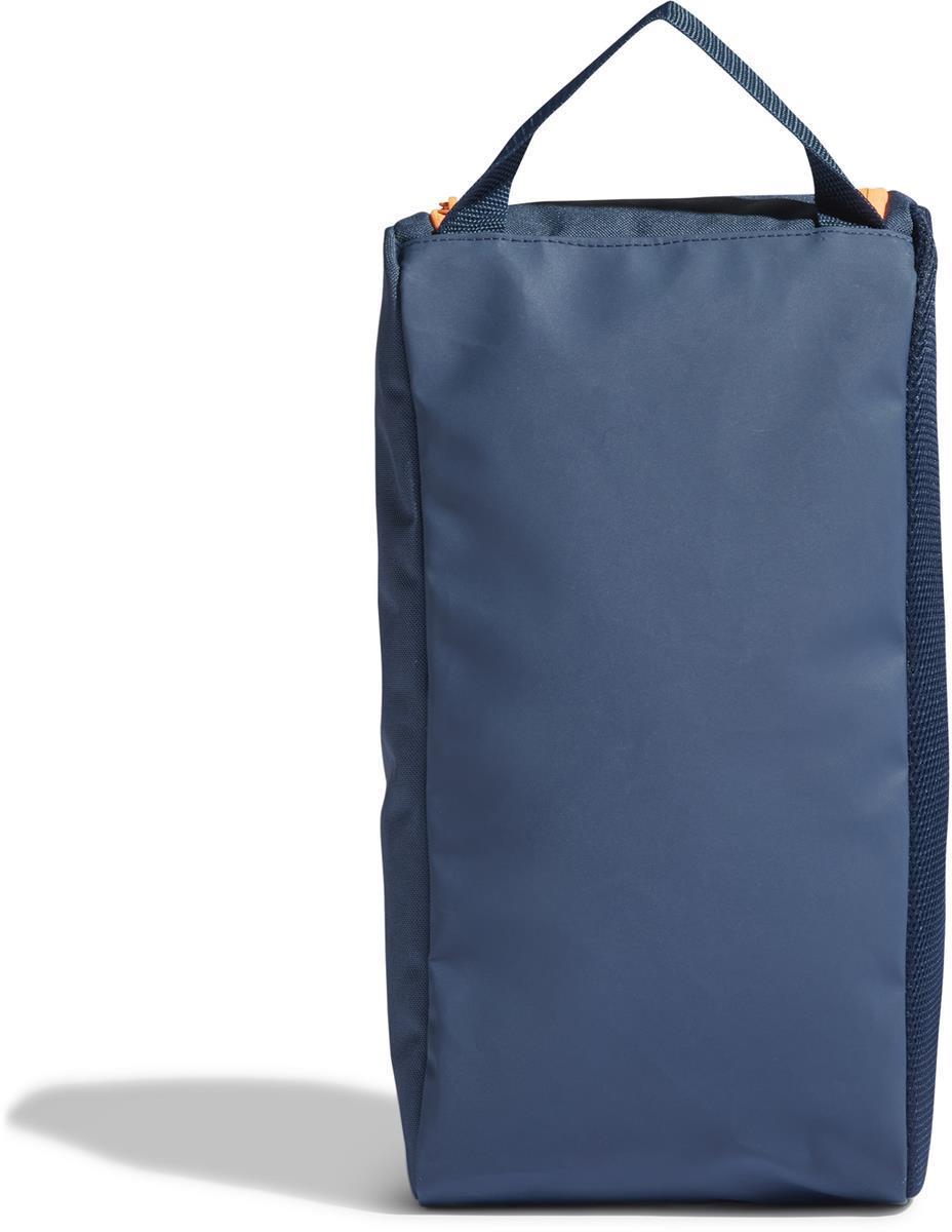 Mufc Shoe Bag