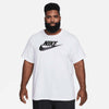 sportswear club  t-shirt