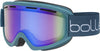 Freeze Plus Lens Aurora  Cat 2