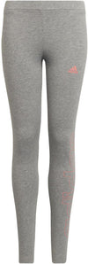 G LIN LEG Md. Tight,92% Co/8% El -Single jersey