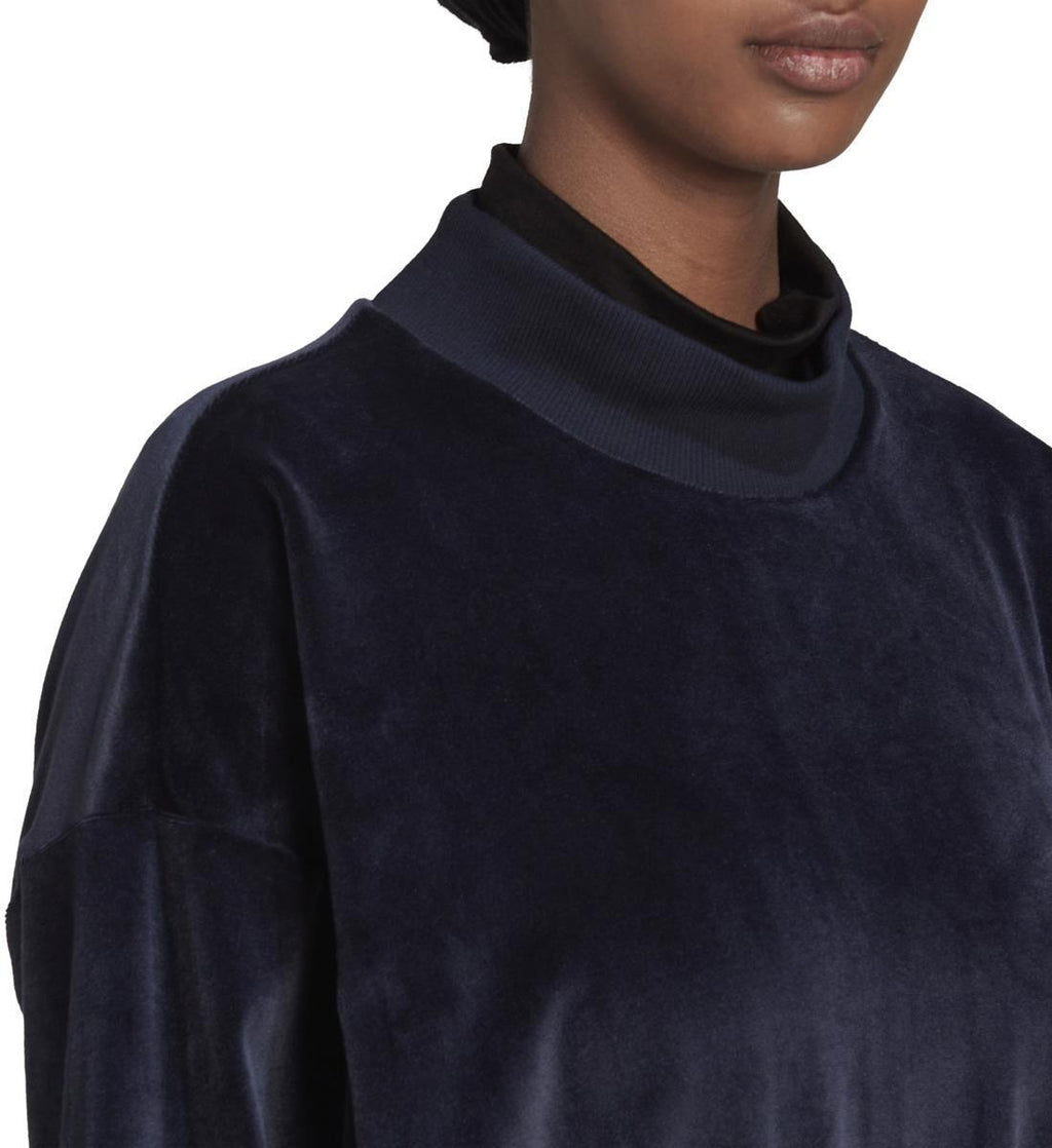 W HOL SWT Da. Sweater