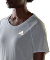 Runner t-shirt