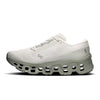 Cloudmonster 3 Hardloopschoenen