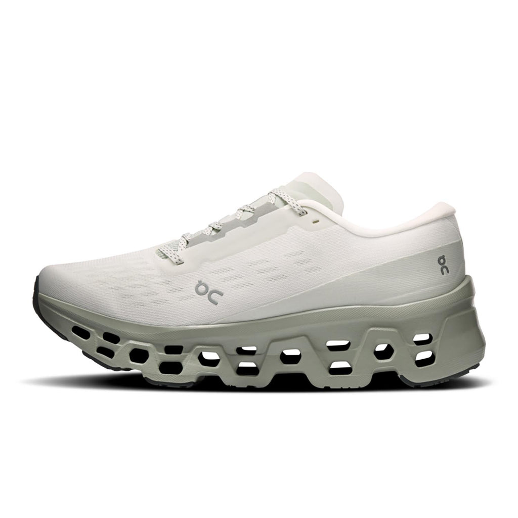 Cloudmonster 3 Hardloopschoenen