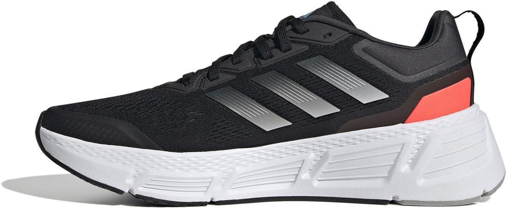 Questar fitness schoenen