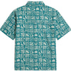 Print Shirt strand kids