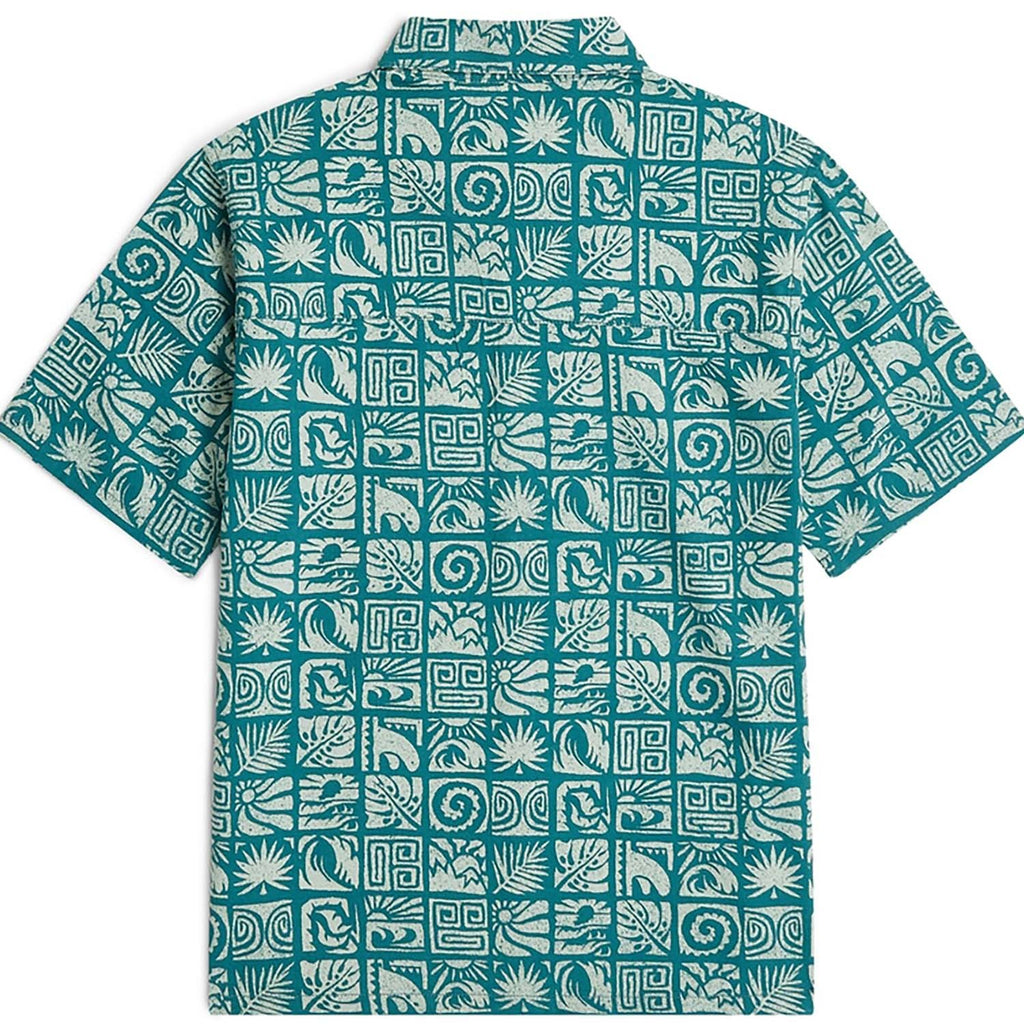 Print Shirt strand kids