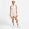 Sportswear top
