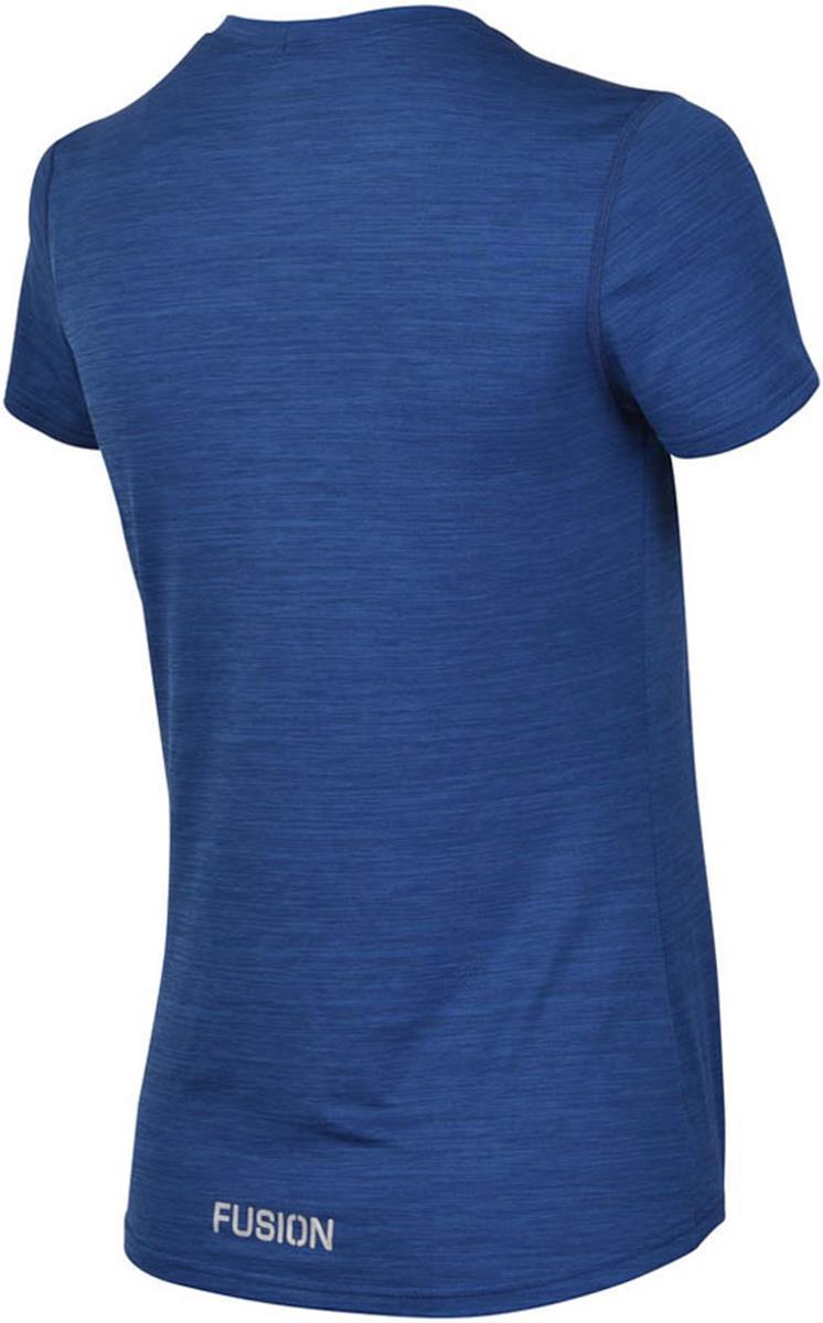 wms c3 t-shirt