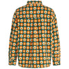Originals Superfleece Shirt