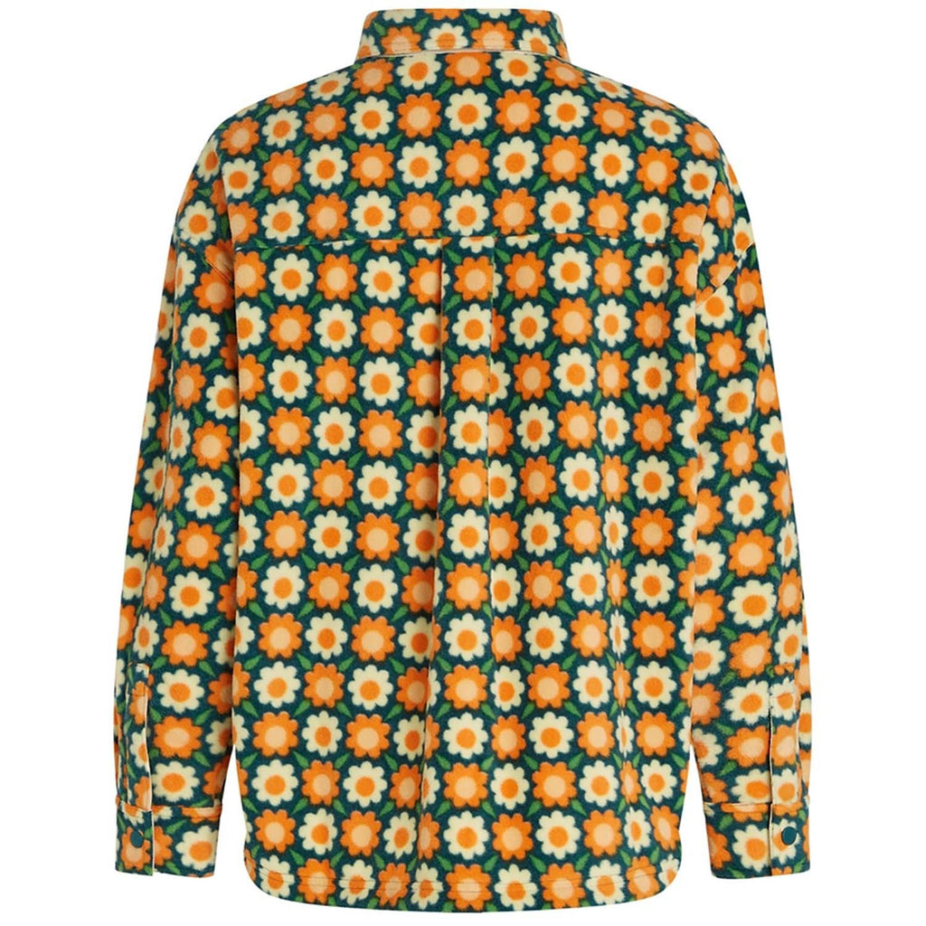 Originals Superfleece Shirt
