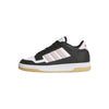 Rapid Court Low Casual low schoenen