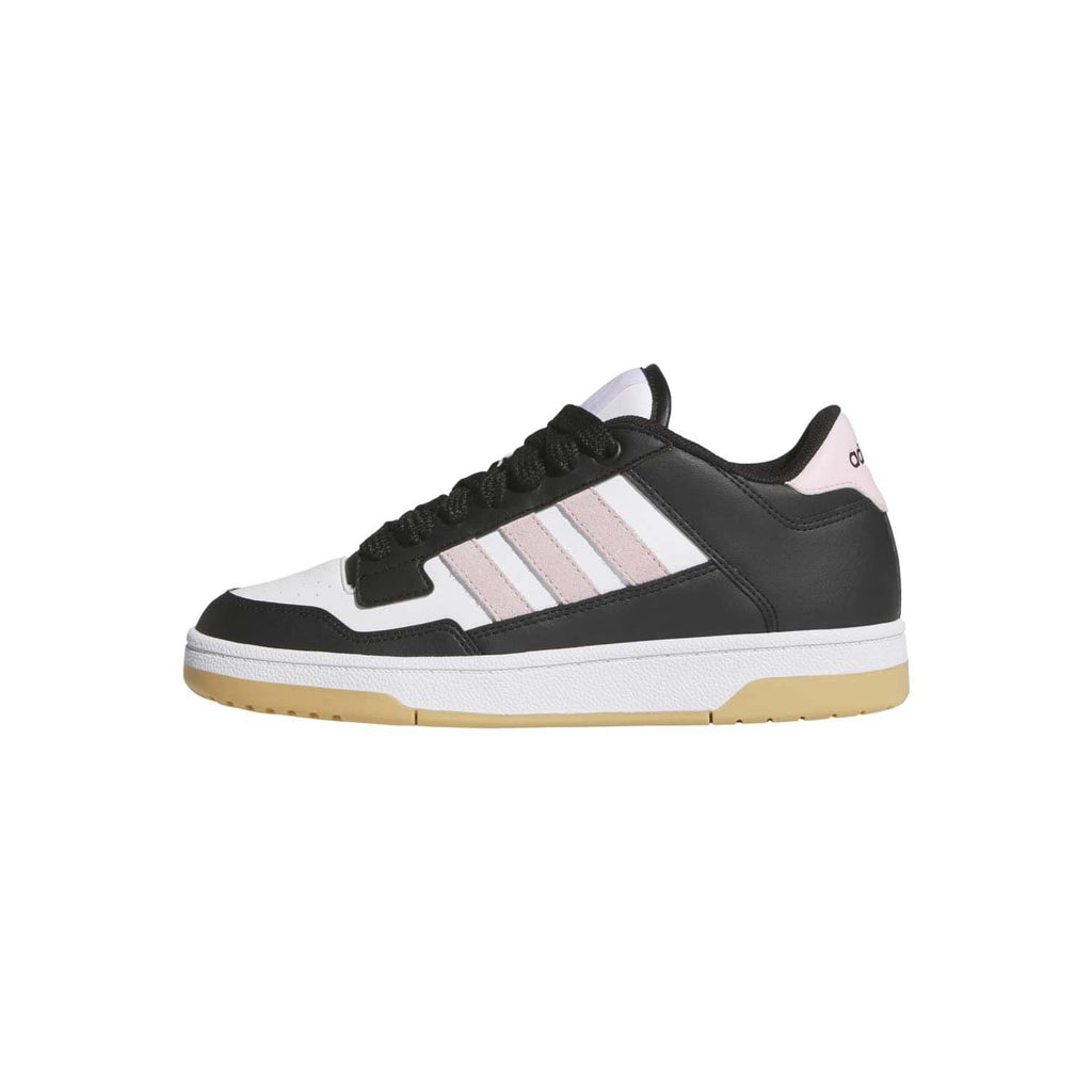 Rapid Court Low Casual low schoenen